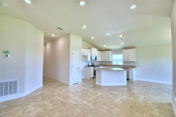 Image No.23-3 Bed House for sale