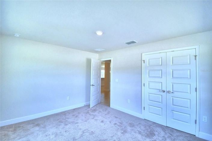 Image No.14-Maison de 3 chambres à vendre à Haines City