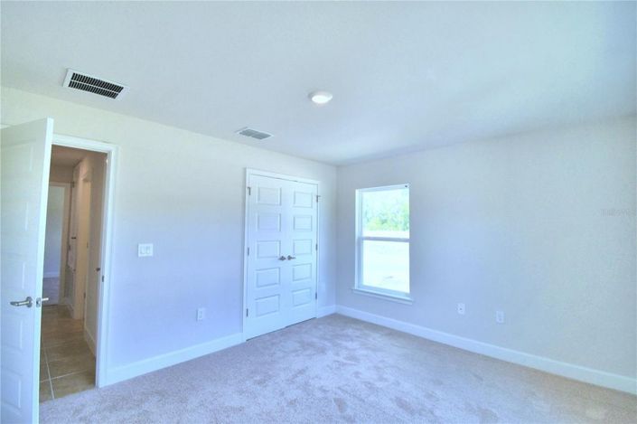 Image No.15-Maison de 3 chambres à vendre à Haines City