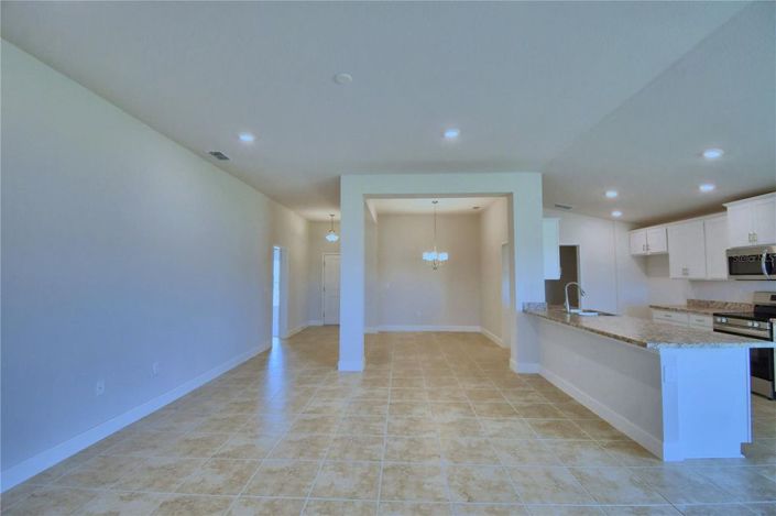 Image No.17-Maison de 3 chambres à vendre à Haines City