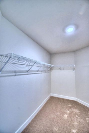 Image No.19-Maison de 3 chambres à vendre à Haines City