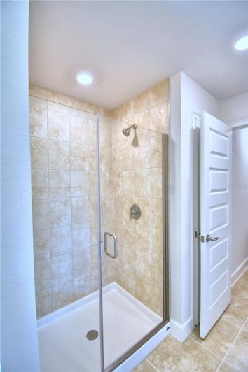 Image No.23-Maison de 3 chambres à vendre à Haines City