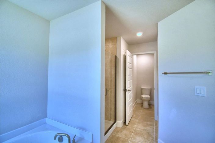 Image No.24-Maison de 3 chambres à vendre à Haines City