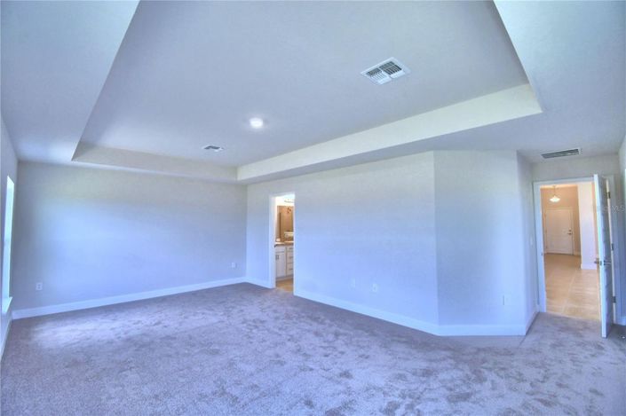 Image No.29-Maison de 3 chambres à vendre à Haines City