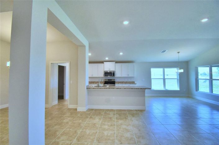 Image No.31-Maison de 3 chambres à vendre à Haines City