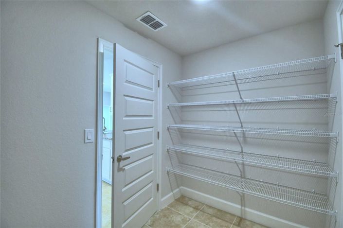 Image No.34-Maison de 3 chambres à vendre à Haines City