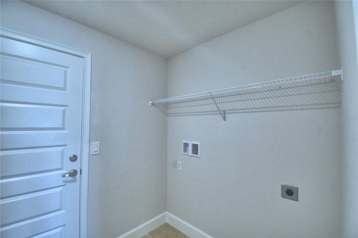 Image No.35-Maison de 3 chambres à vendre à Haines City