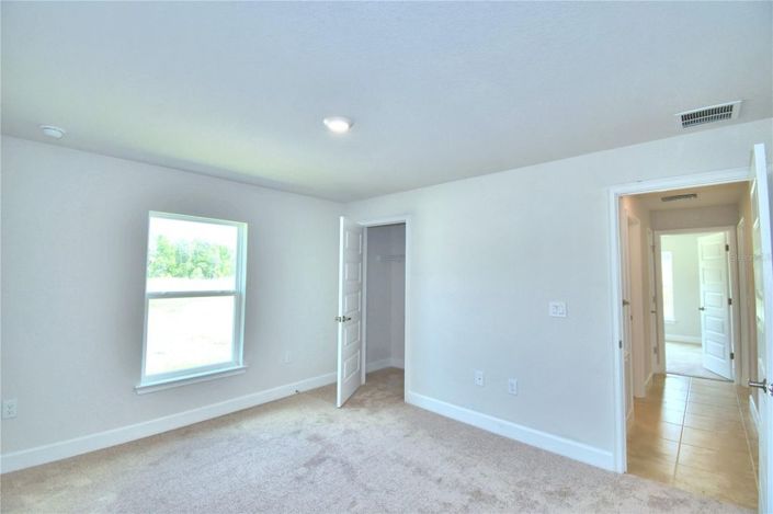 Image No.6-Maison de 3 chambres à vendre à Haines City