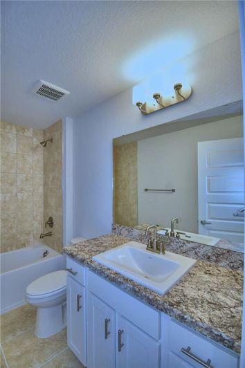 Image No.10-Maison de 3 chambres à vendre à Haines City