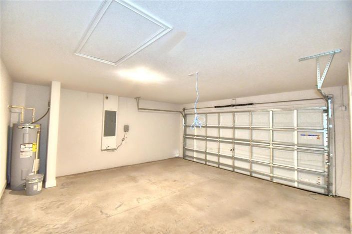 Image No.16-3 Bed House for sale