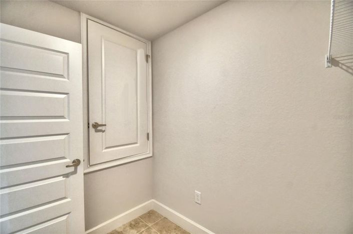 Image No.18-3 Bed House for sale