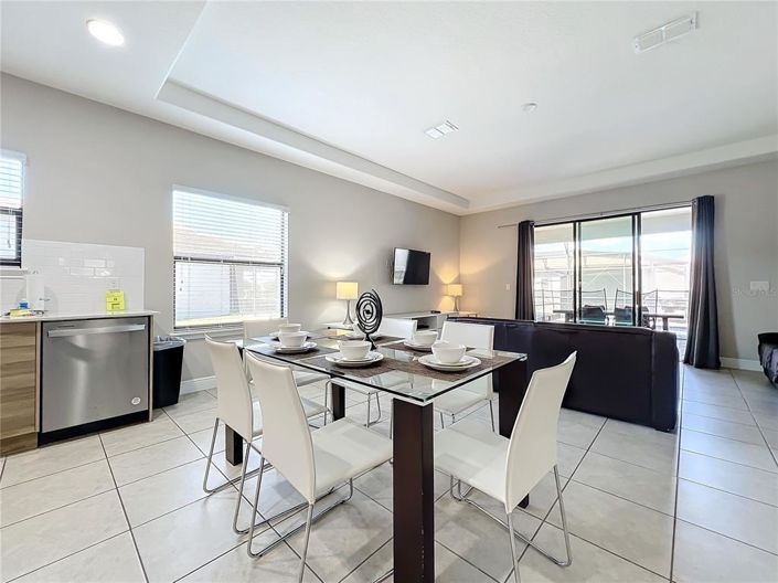 Image No.10-Maison de 3 chambres à vendre à Saint John