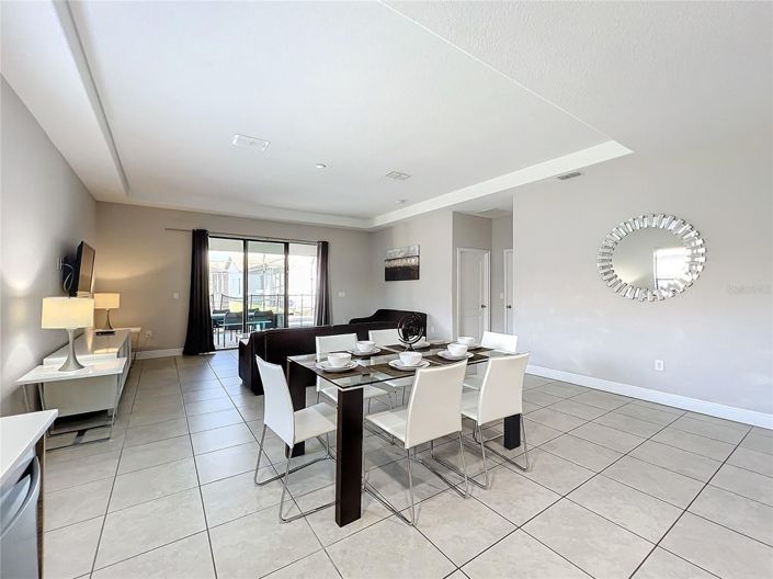 Image No.12-3 Bed House for sale