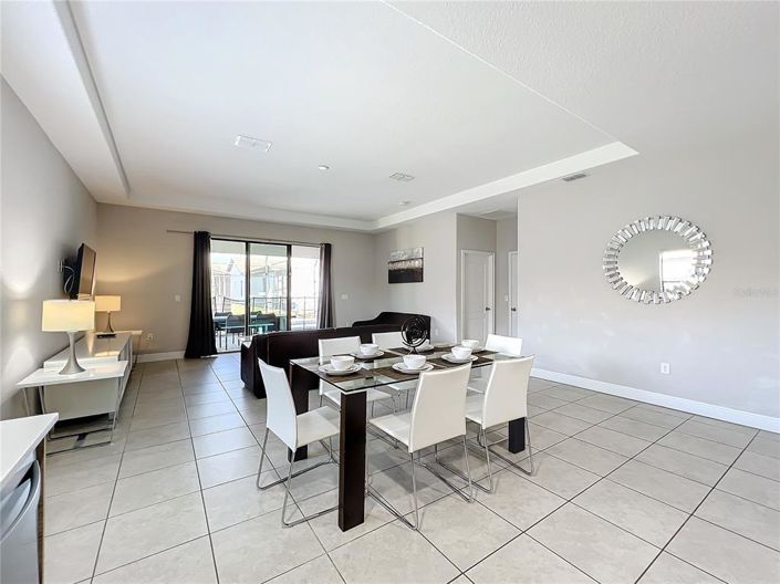 Image No.11-Maison de 3 chambres à vendre à Saint John