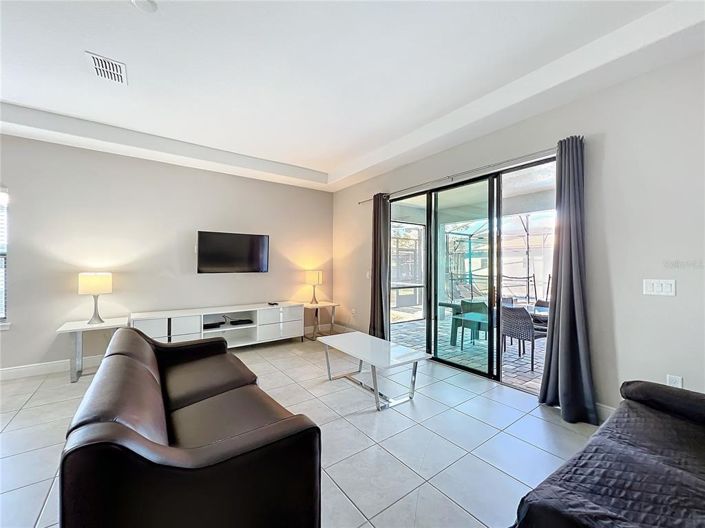 Image No.12-Maison de 3 chambres à vendre à Saint John