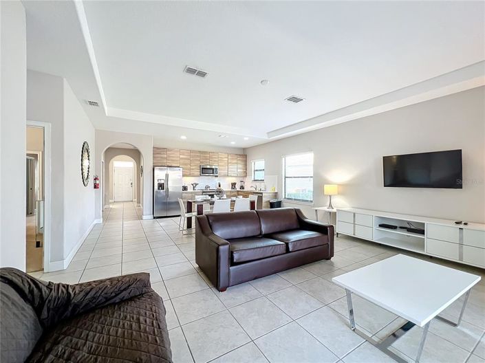 Image No.14-Maison de 3 chambres à vendre à Saint John