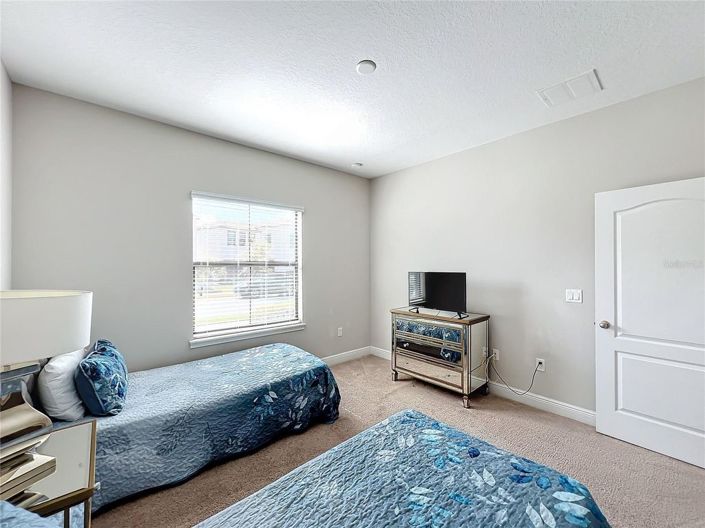 Image No.16-3 Bed House for sale