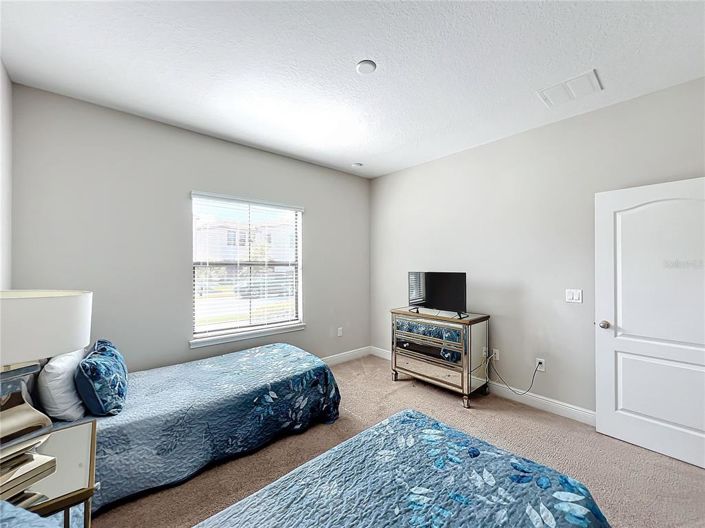 Image No.15-Maison de 3 chambres à vendre à Saint John