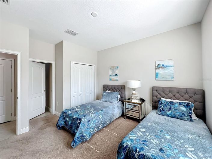 Image No.17-Maison de 3 chambres à vendre à Saint John