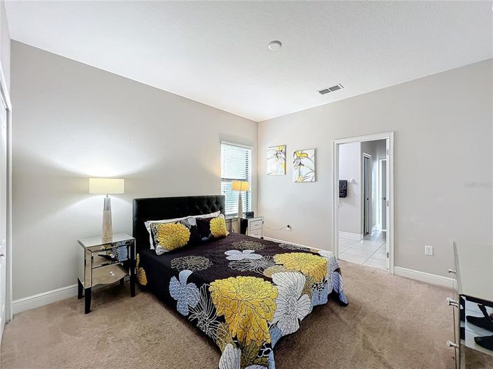 Image No.20-Maison de 3 chambres à vendre à Saint John