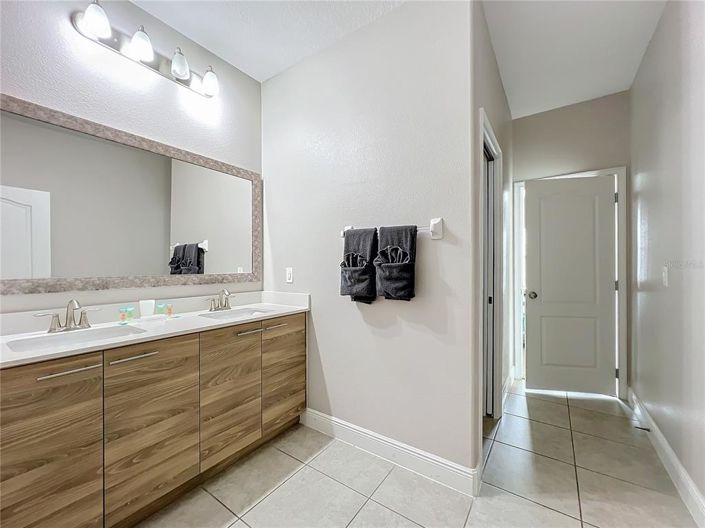 Image No.21-Maison de 3 chambres à vendre à Saint John