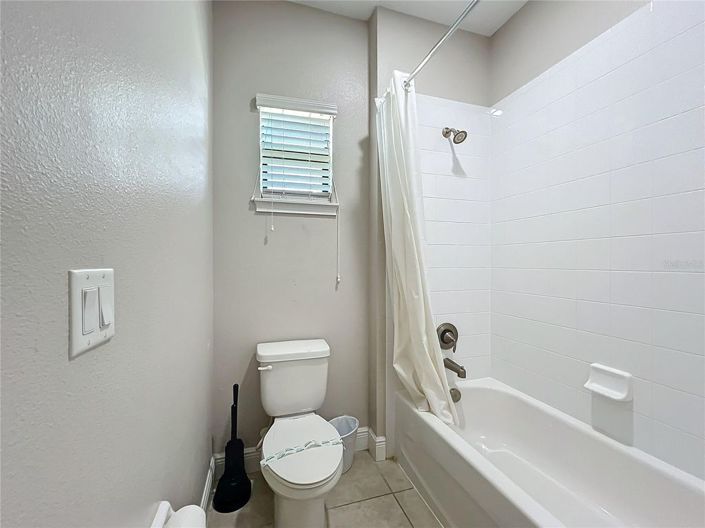 Image No.24-3 Bed House for sale