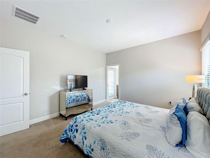 Image No.25-3 Bed House for sale