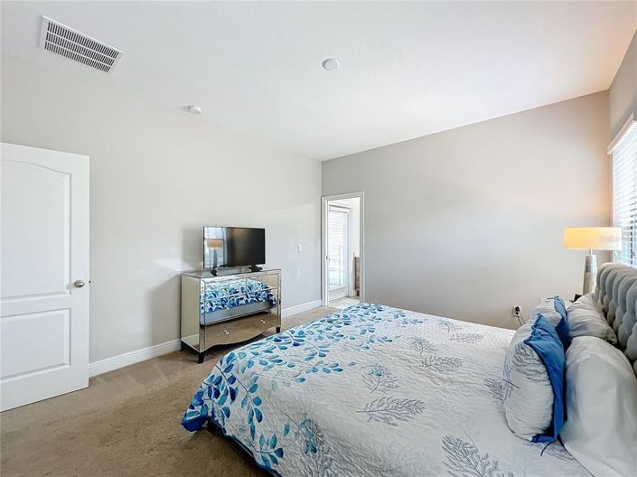 Image No.24-Maison de 3 chambres à vendre à Saint John