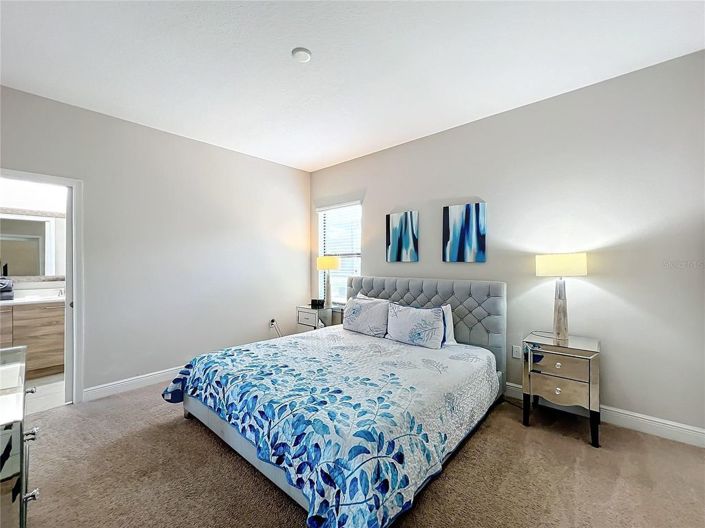 Image No.26-3 Bed House for sale