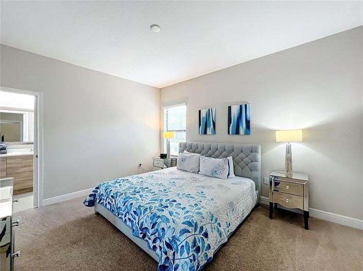 Image No.25-Maison de 3 chambres à vendre à Saint John