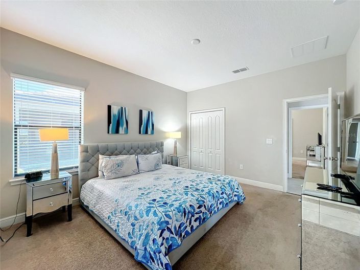 Image No.27-3 Bed House for sale