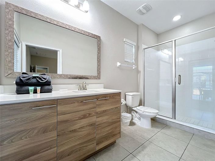 Image No.28-3 Bed House for sale