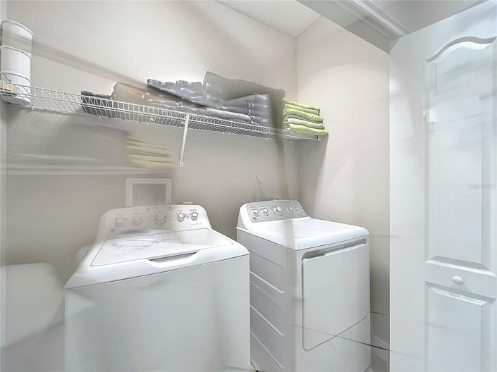 Image No.30-3 Bed House for sale