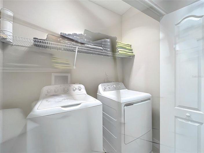 Image No.29-Maison de 3 chambres à vendre à Saint John