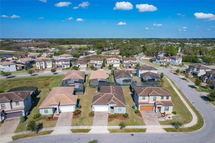 Image No.4-3 Bed House for sale