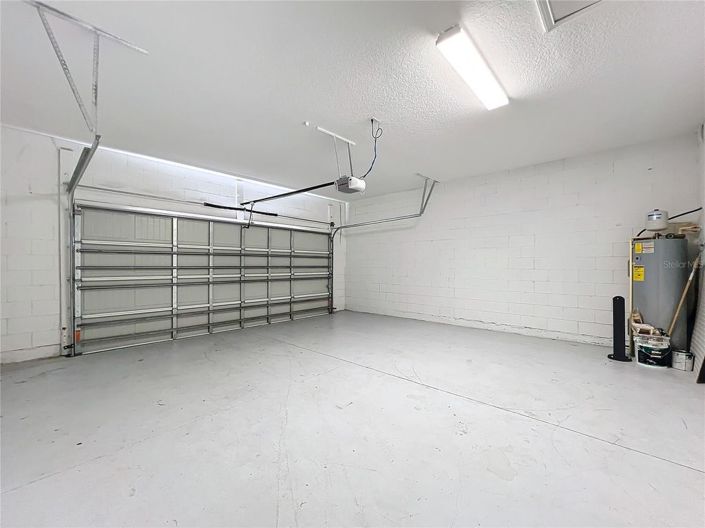 Image No.32-3 Bed House for sale