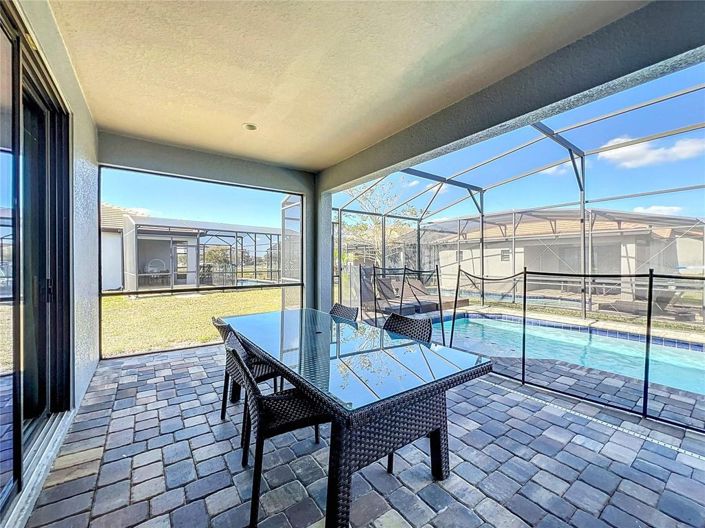 Image No.33-3 Bed House for sale