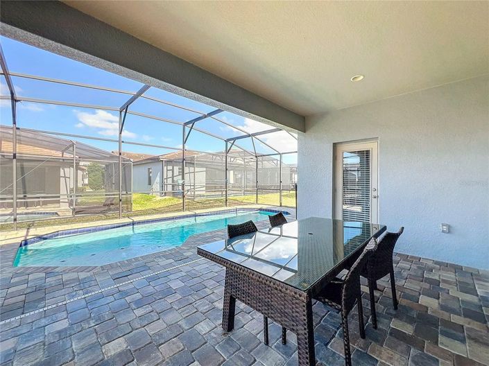 Image No.34-3 Bed House for sale