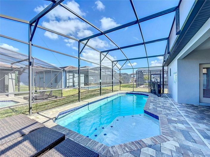 Image No.35-3 Bed House for sale