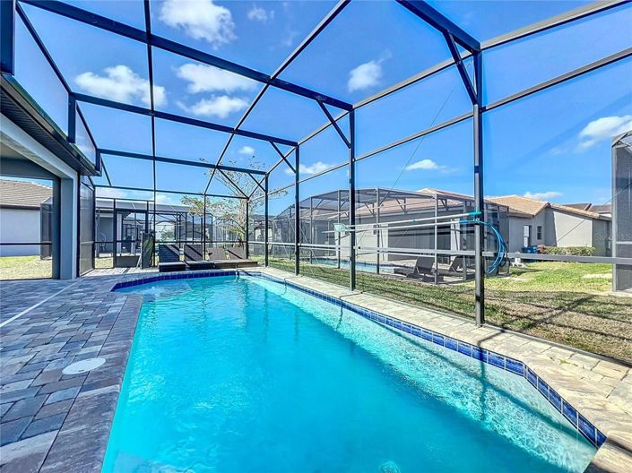 Image No.36-3 Bed House for sale