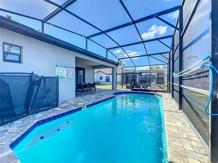 Image No.37-3 Bed House for sale