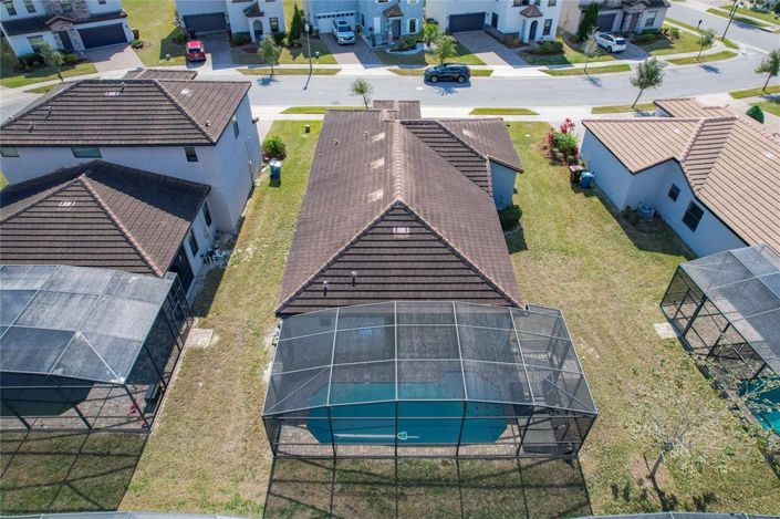 Image No.38-3 Bed House for sale