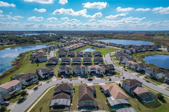 Image No.39-3 Bed House for sale