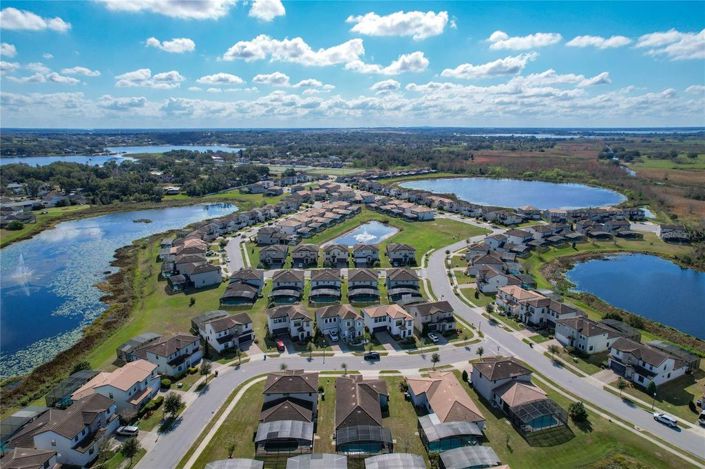 Image No.40-3 Bed House for sale