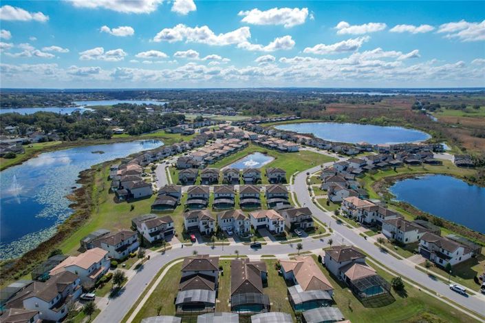Image No.39-Maison de 3 chambres à vendre à Saint John