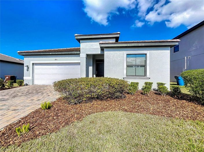 Image No.5-3 Bed House for sale