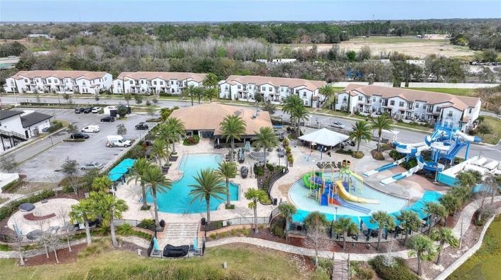 Image No.41-3 Bed House for sale