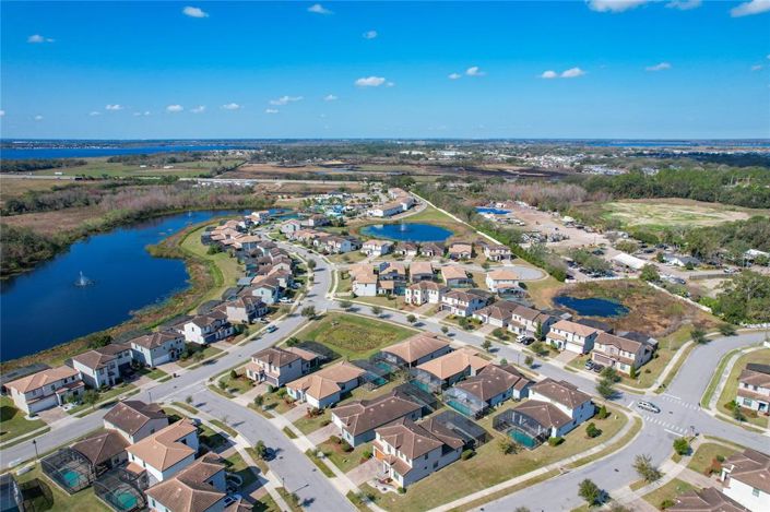 Image No.41-Maison de 3 chambres à vendre à Saint John