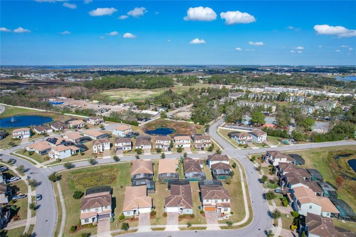 Image No.42-Maison de 3 chambres à vendre à Saint John