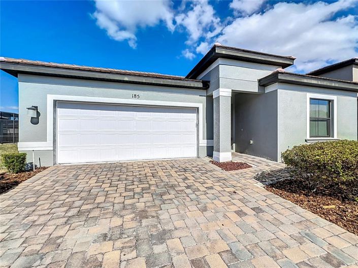 Image No.5-Maison de 3 chambres à vendre à Saint John